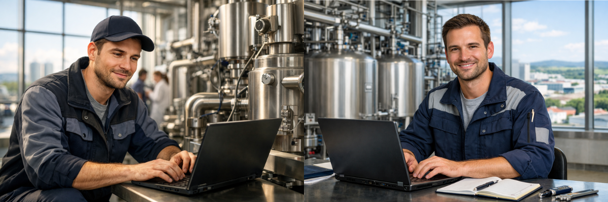 Unternehmensgruppe Theo Müller logo